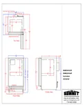 resources of Assembly Diagram