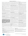 resources of Terms and Conditions