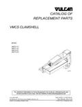 resources of Parts List