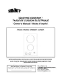 resources of Owner's Manual