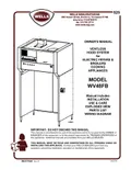 resources of Owner's Manual