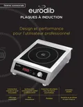 resources of Spec Sheet - French