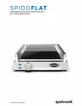 resources of Brochure FR