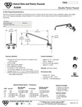 resources of Submittal