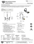 resources of Submittal