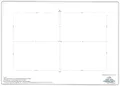 resources of Template