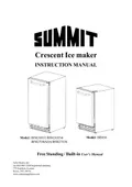resources of Manual