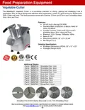 resources of Catalog Page