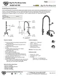 resources of Submittal