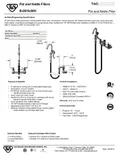 resources of Submittal