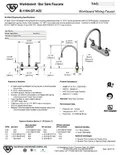 resources of Submittal