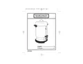 resources of Owners Manual