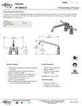 resources of Submittal