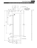 resources of Column Wood Overlay