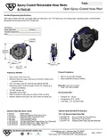 resources of Submittal