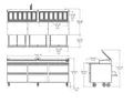 resources of Drawing