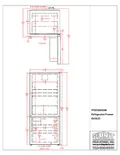 resources of Assembly Diagram