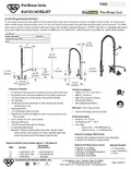 resources of Submittal