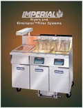 resources of Brochure