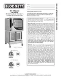 resources of Stacked DFG200/BX14G