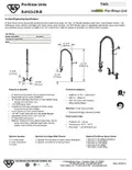 resources of Submittal