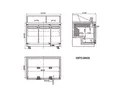 resources of Diagram