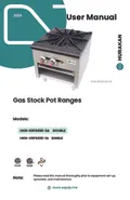 resources of User Manual