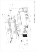 resources of Diagram