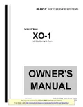 resources of Owner's Manual