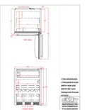 resources of Diagram