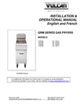 resources of GUIDE D'INSTALLATION ET D'UTILISATION