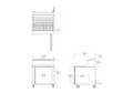 resources of Drawing