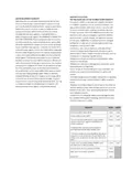 resources of Warranty