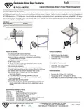 resources of Submittal