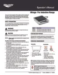 resources of Owner's Manual