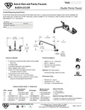resources of Submittal