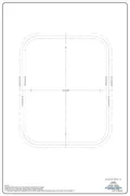 resources of Template