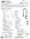 resources of Submitt