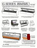 resources of Owner's Manual