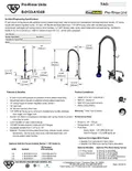 resources of Submittal