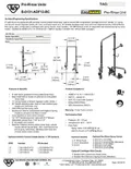 resources of Submittal