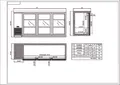 resources of Diagram