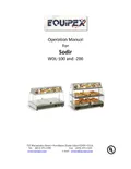 resources of Owner's Manual