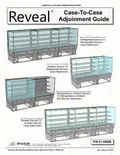 resources of Adjoinment Guide