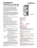resources of CTP6-10E_over_CTP10-10E_VH-10