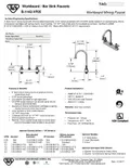 resources of Submittal