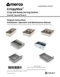 resources of Manual