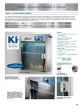 resources of Catalog Page