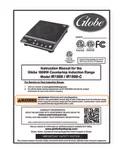 resources of Owner's Manual