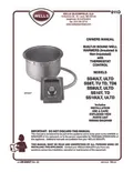 resources of Owner's Manual